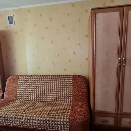 Appartement Mile Mieszkanie W Pelni Wyposazone à Przemyśl Extérieur photo