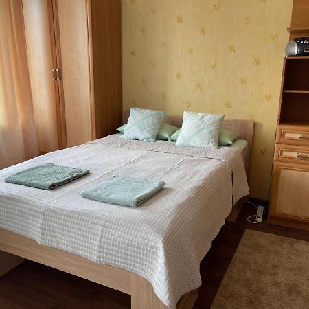 Appartement Mile Mieszkanie W Pelni Wyposazone à Przemyśl Extérieur photo