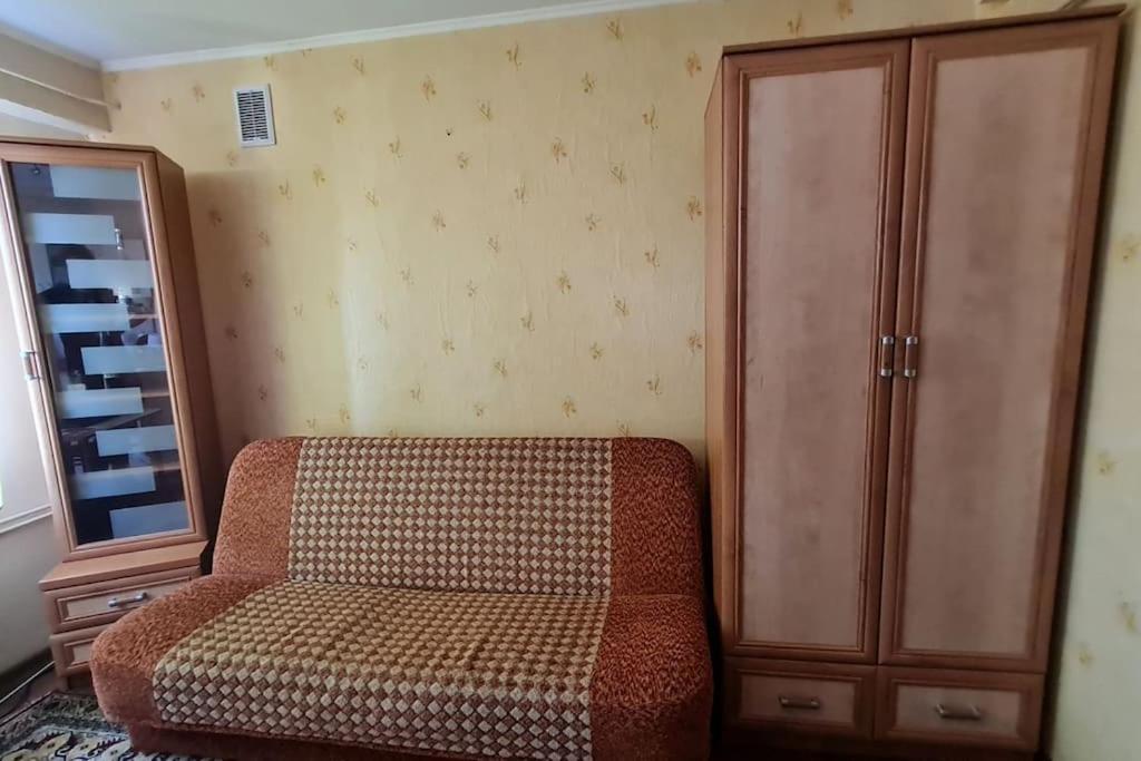 Appartement Mile Mieszkanie W Pelni Wyposazone à Przemyśl Extérieur photo
